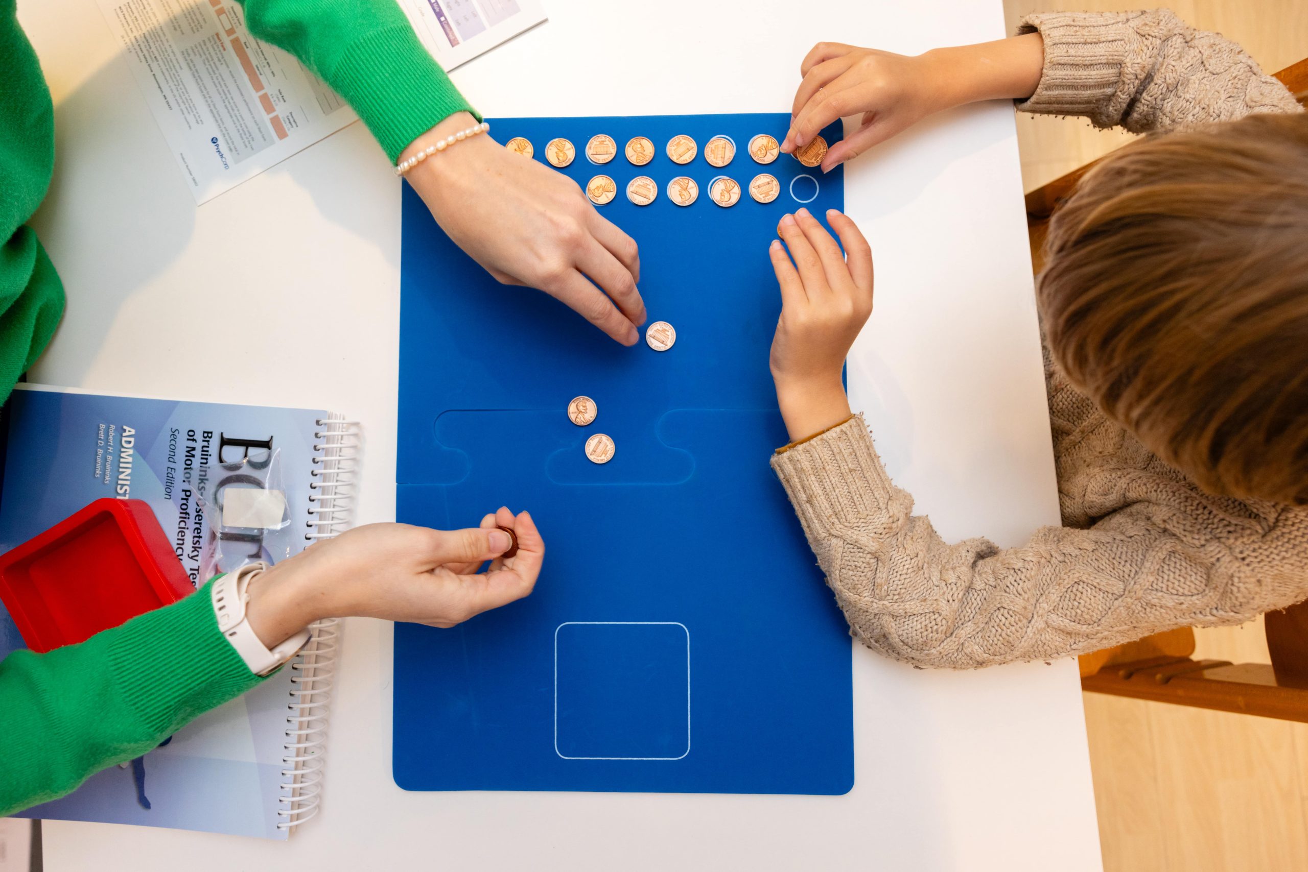 Van Geyseghem 2024 37 Min