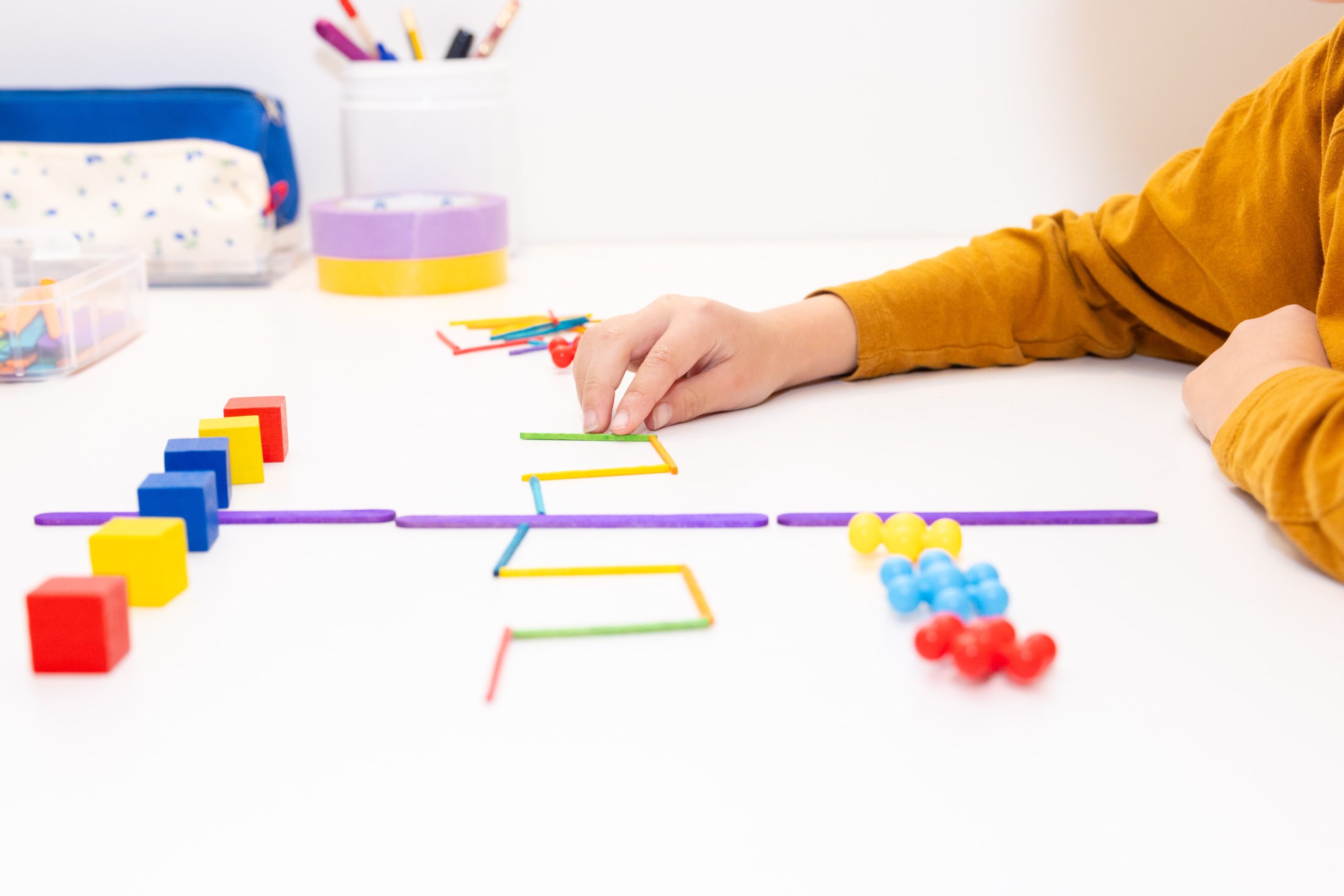 Van Geyseghem 2024 65 Min