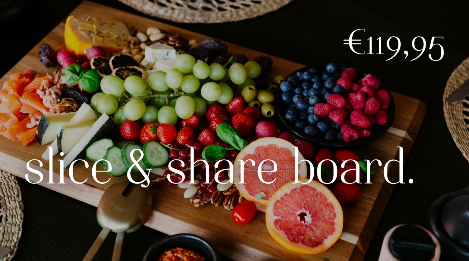 2fb19e1a D9e9 4a61 8031 D036b7257c6e