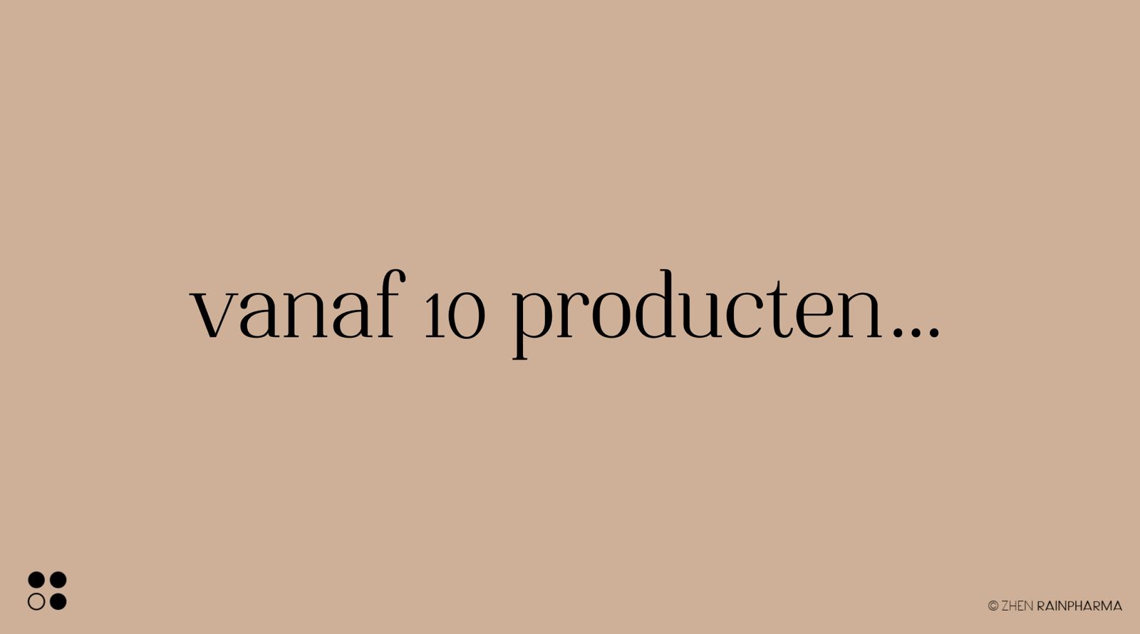 A3e197b5 F618 44f4 8465 4e257593c735