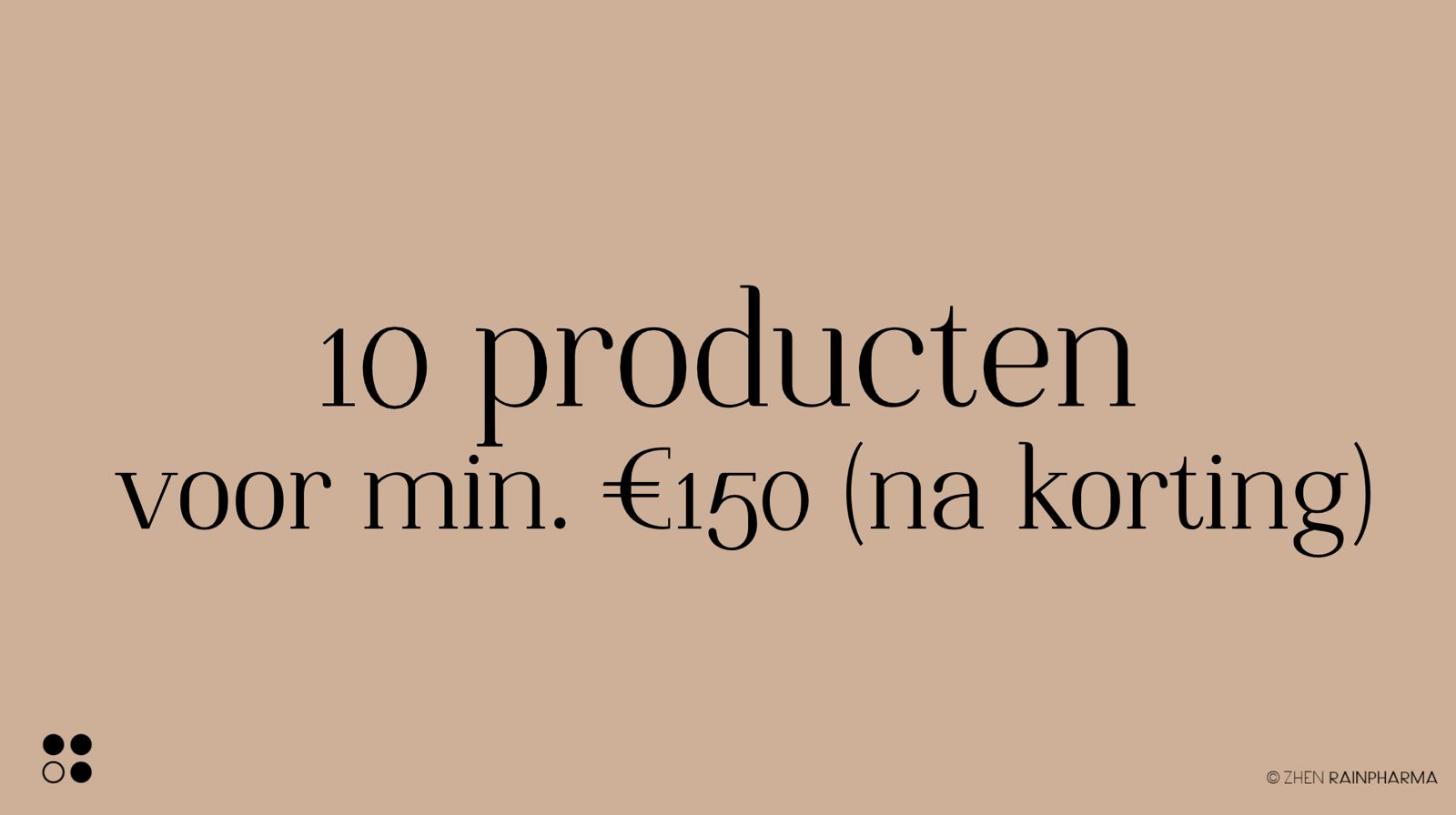 D8429eb9 3af4 49dd 83eb 8b02b2c00418